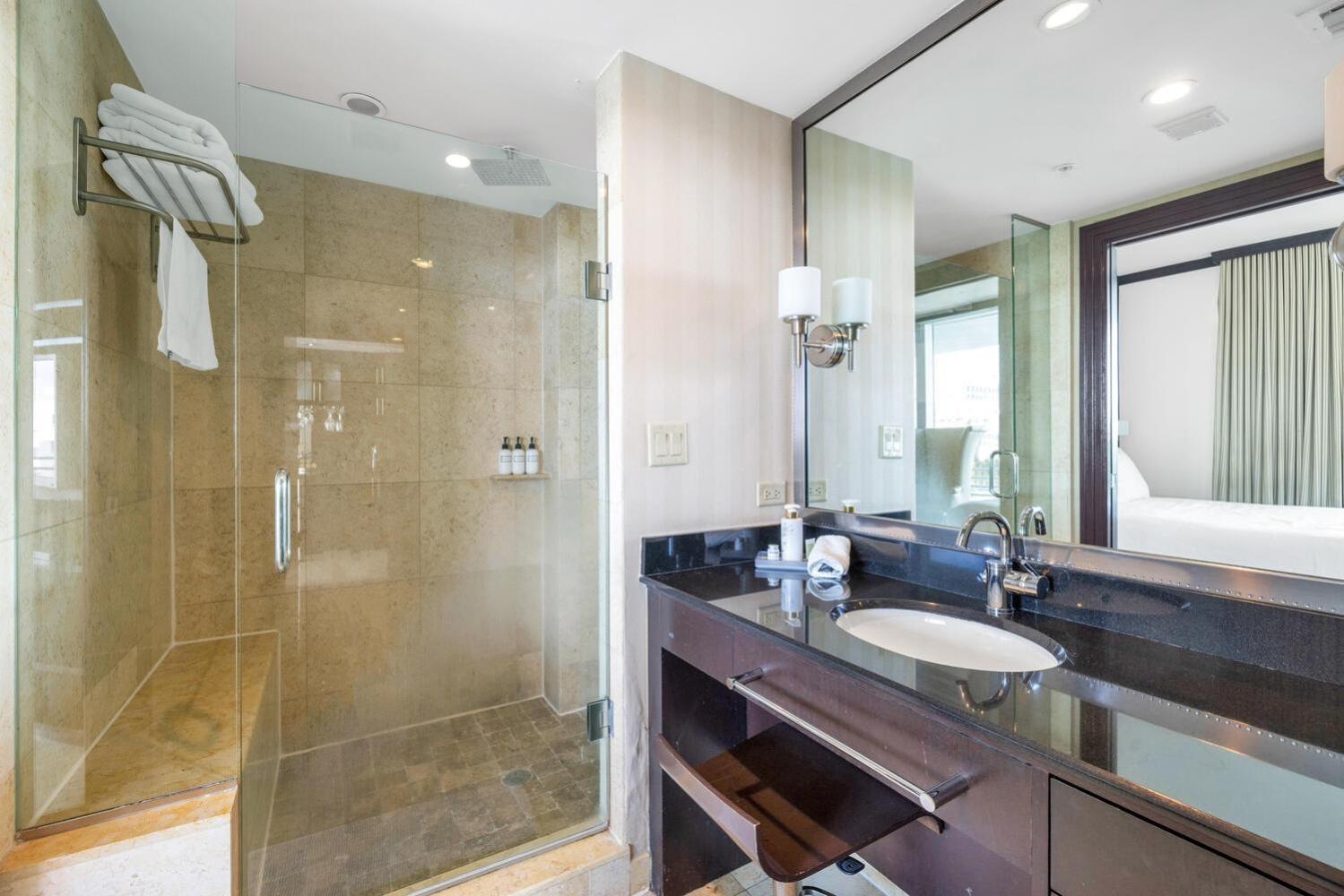 Suites Ocean Drive Hotel ไมอามีบีช ภายนอก รูปภาพ